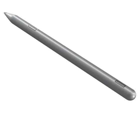 Lenovo Pen - Tab Pen Plus