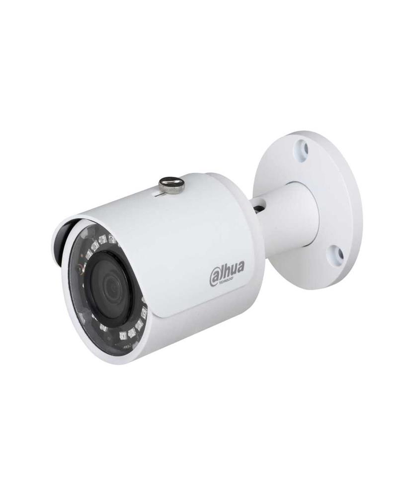 Dahua Technology Ipc -Hfw1230s-0280b-S5 Security Camera Bullet Ip Security Camera Indoor & Outdoor 1