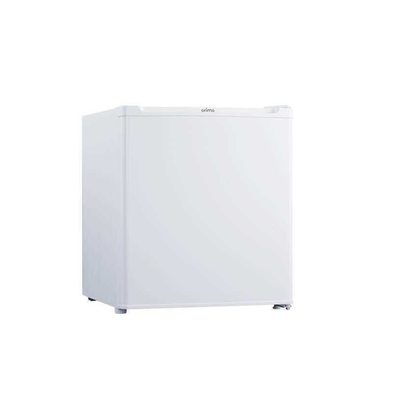 Mini Bar Orf-06-W 41l Branco - Orima