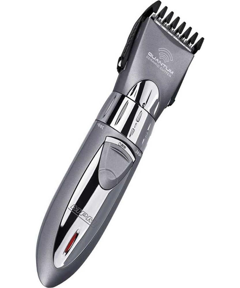 Mpm Mmw-01 Hair Clipper