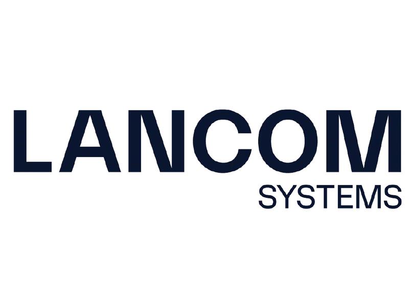Lancom Vfirewall-M - Full License (3 Year) - Esd