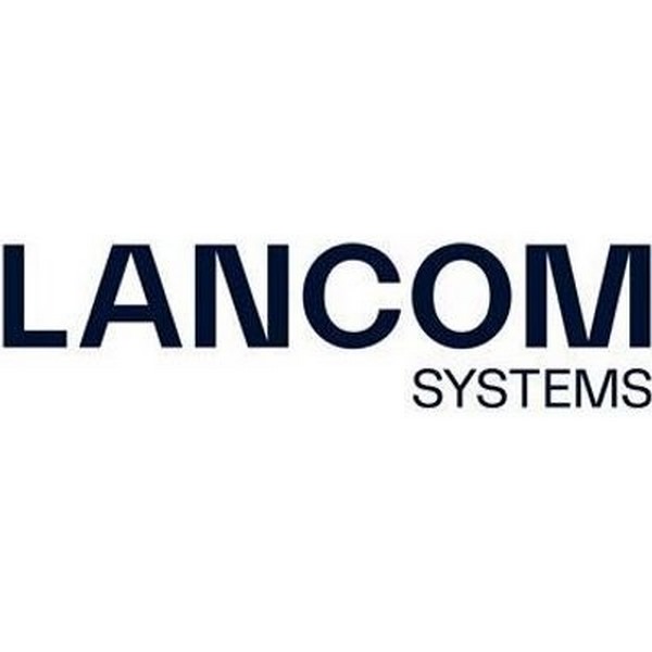Lancom Specialist Workshop Wlan / Switch (De, Wbt, Inkl. Zer