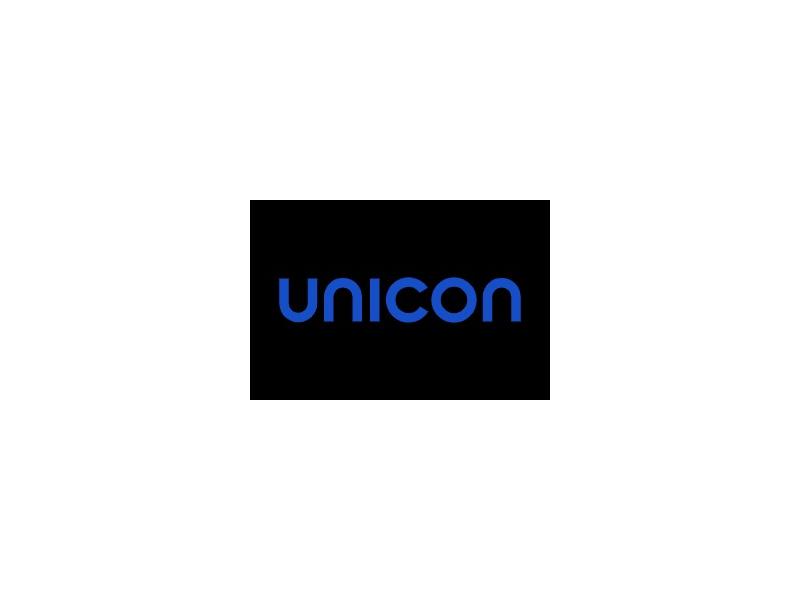 Unicon Elux&Scout Enterprise Management Suite Subs 1jahr