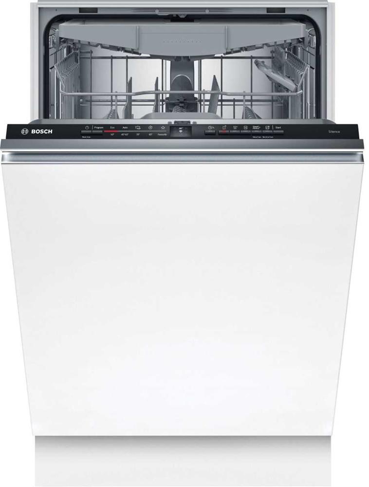 *smv2hvx02e Bosch        Dishwasher
