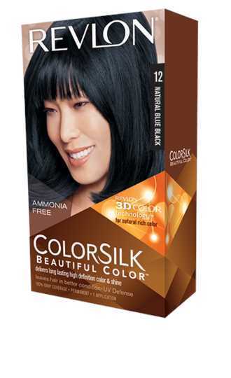 Hair Color Colorsilk Beautiful Color 59,1ml