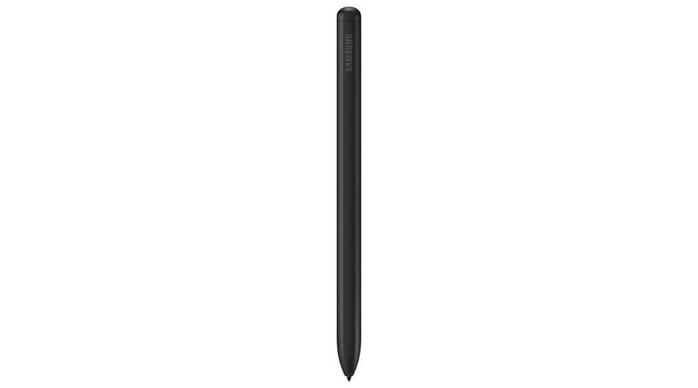 S Pen Samsung Tab S9 Preta