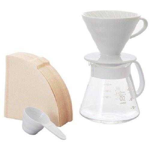 Bialetti 0006367 Coffee Maker Part/Accessory Coffee Filter