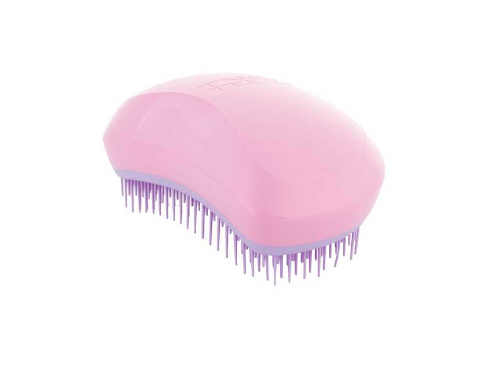 Hairbrush Salon Elite  1pc