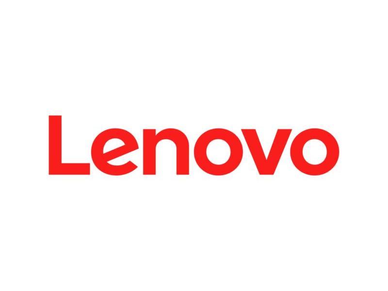 Base de Ligação Lenovo Universal de 135 W - Thunderbolt 4