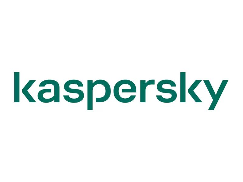 Kaspersky Endpoint Security Select 5-9 Utilizador.