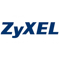 Zyxel 1 J. Gold Securitypack Für Atp800 Firewall