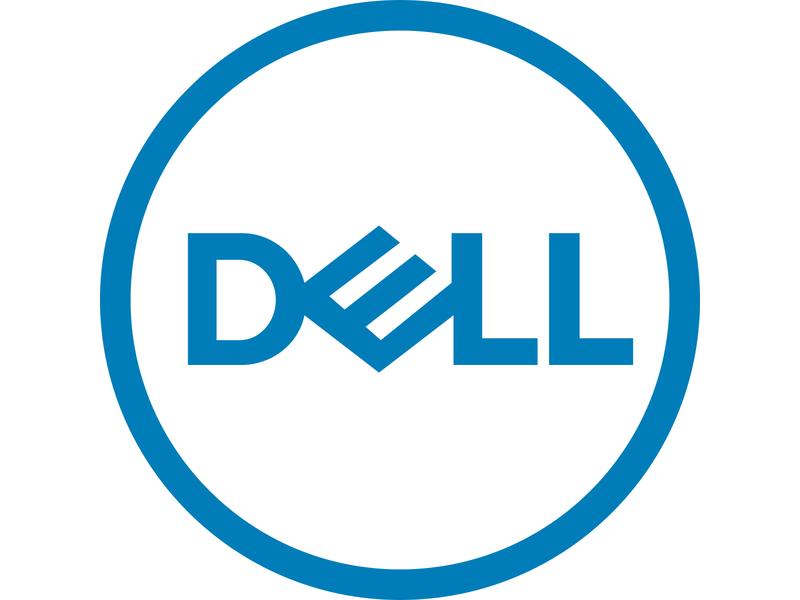 Atualização da Dell de 1 Ano à Cobrança e Devolução para 4 Anos de Suporte Premium