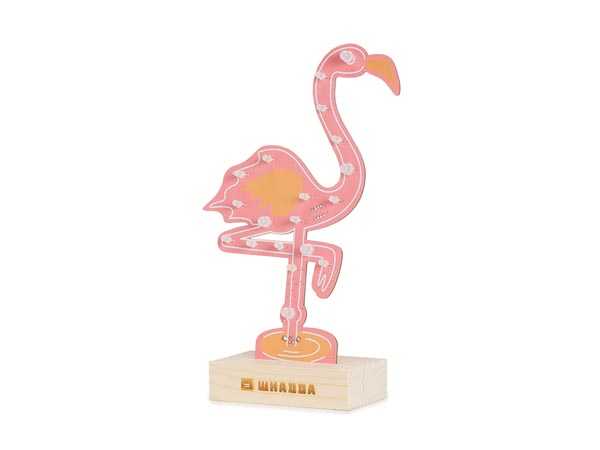 Flamingo Xl Soldering Kit