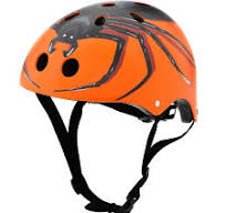 Hornit Sps819 Children's Helmet