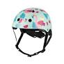 Children's Helmet Hornit Flamingo S 48-53cm Fls827