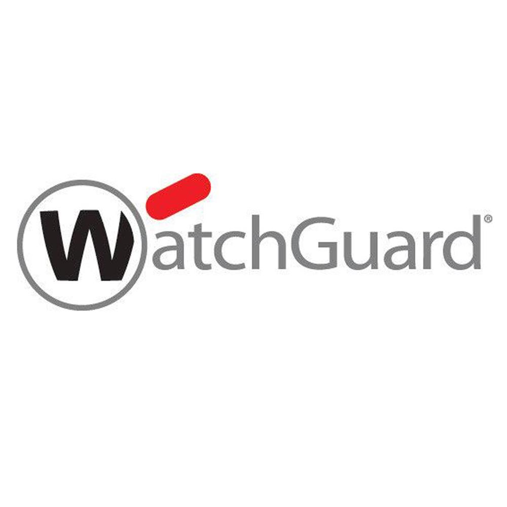 Watchguard Xtmv Datacenter 3-Yr Data Loss Prevention (Prevenção de Perda de Dados)