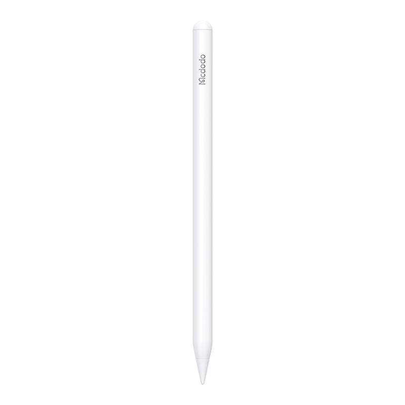 Mcdodo Pn-8920 Stylus Pen For Ipad