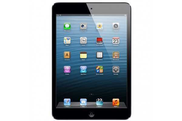 Apple Ipad Mini Me018t/A 16gb 4g 7.9