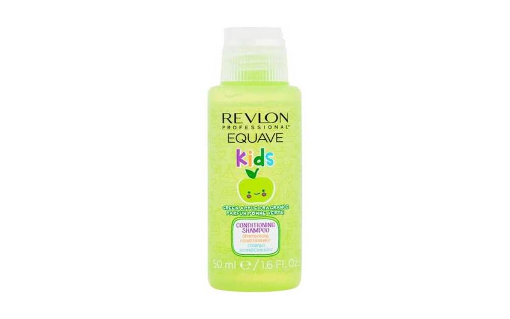 Shampoo Equave Kids 50ml