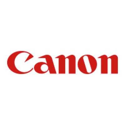 Canon Toner C-Exv63 For Ir 2700 Black (5142c002)