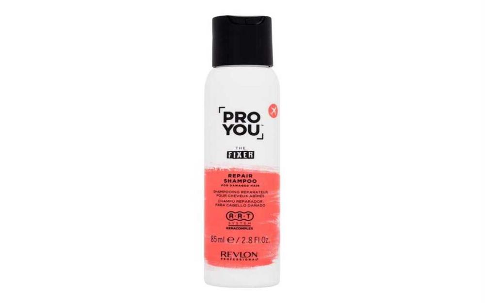 Shampoo Proyou The Fixer Repair Shampoo 85ml