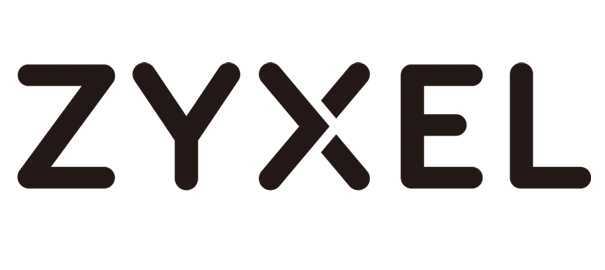 Zyxel 1 Monat Gold Security Pack Lizenz Für Usgflex 200h/Hp