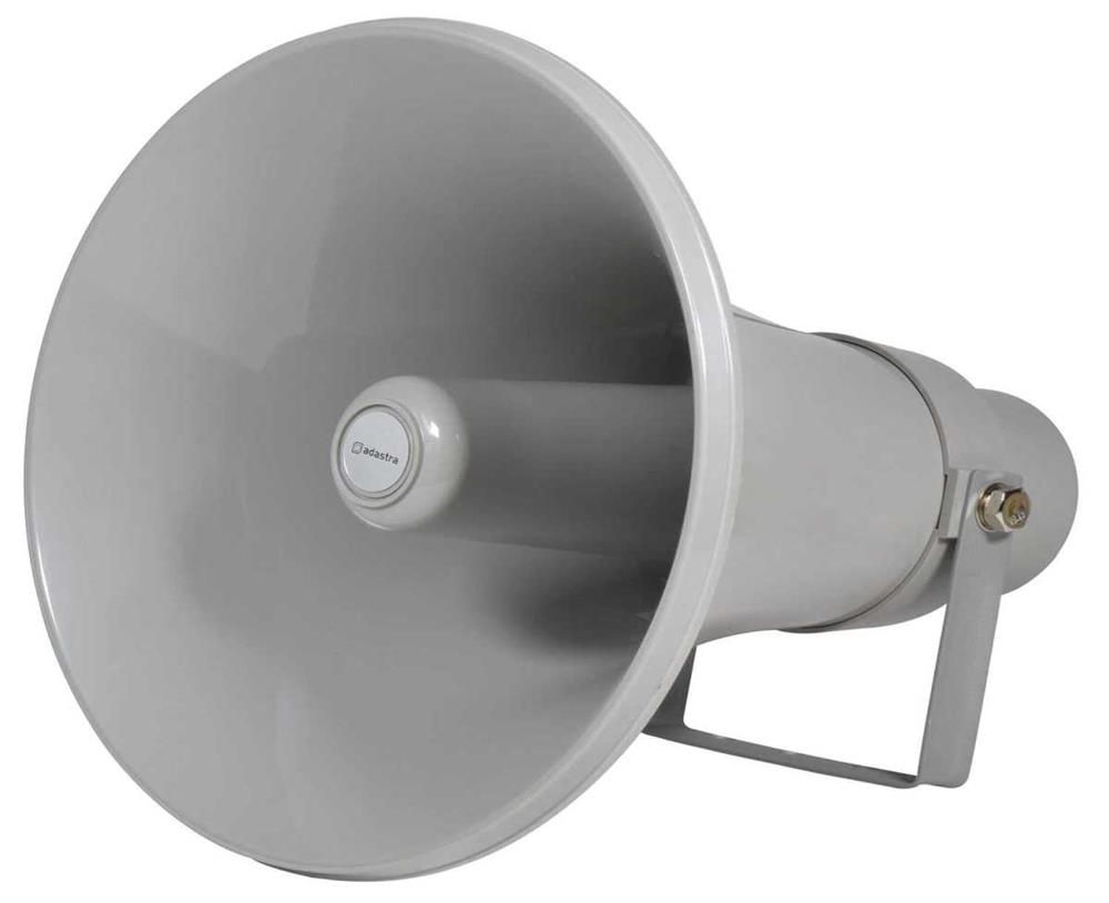 Mh30v 100v Abs Horn Speaker 30w