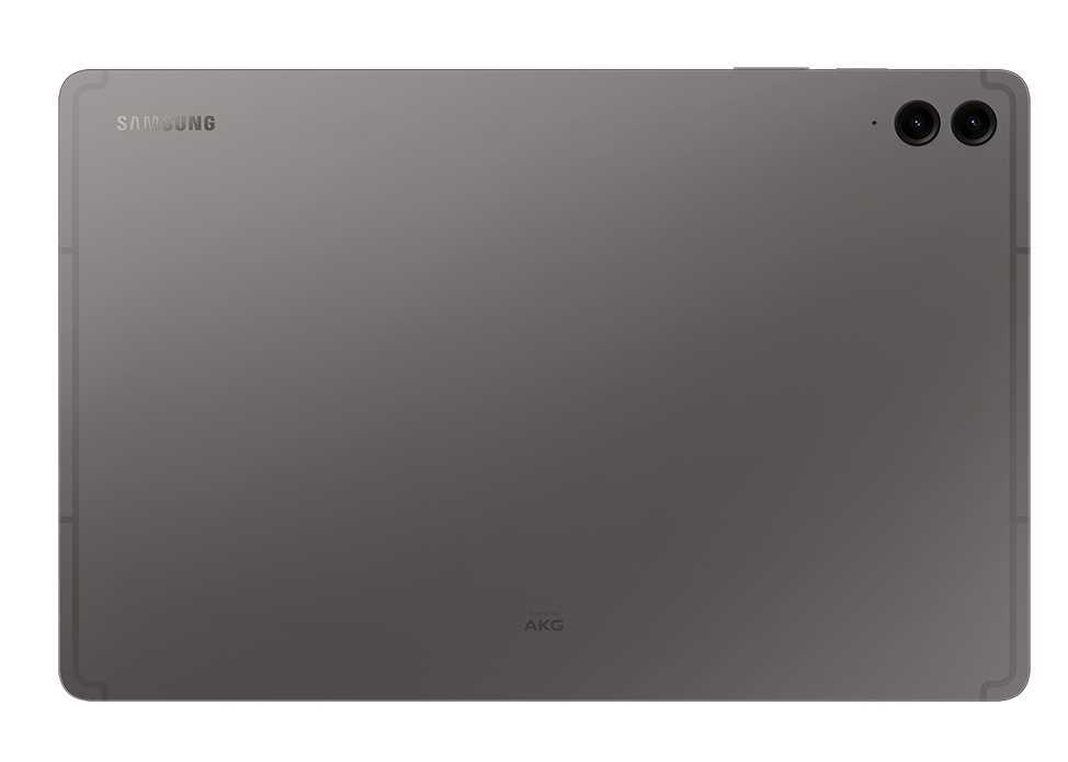 Tablet Galaxy Tab S9 Fe+ 12,4