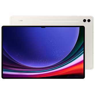 Tablet Samsung S9 Ultra X910 16 Gb RAM 1 Tb 14,6 