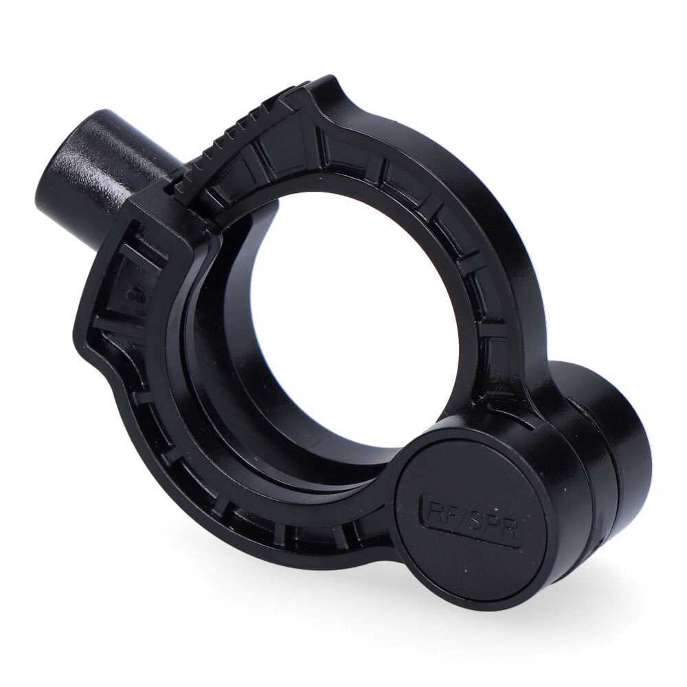 Gargalo Anti-Roubo para Ferramentas Bottle Ring 9530105 Alpha Checkpoint