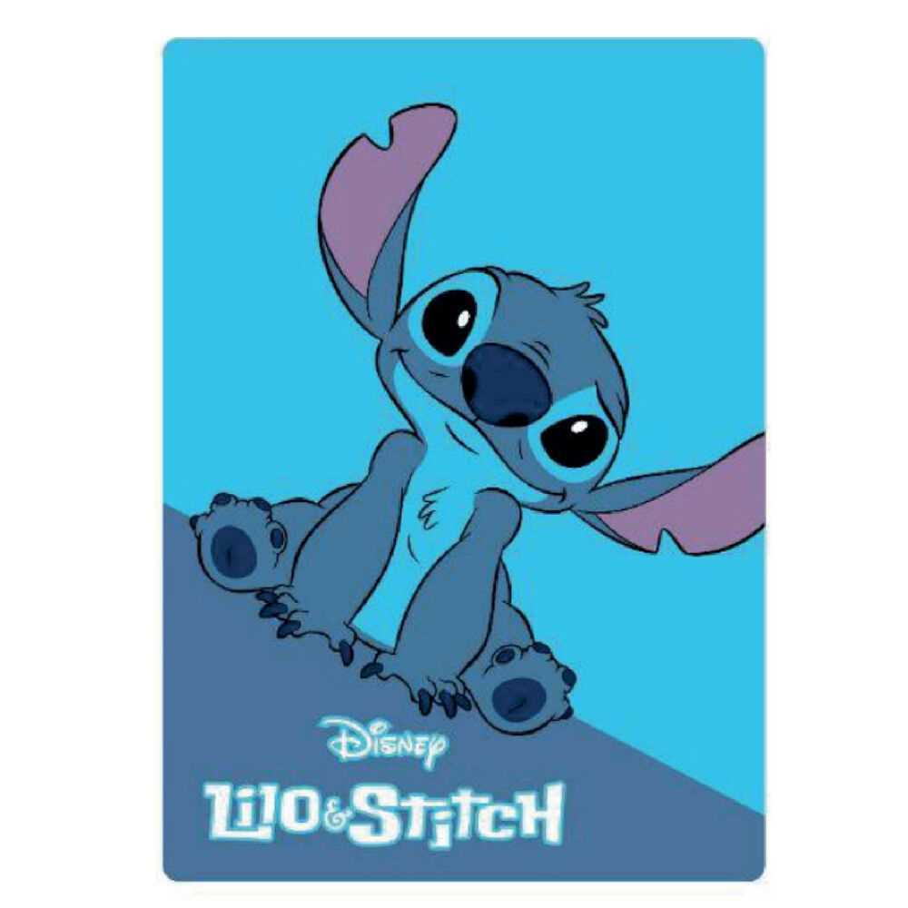 Stitch❤  Alguém com imagens do stitch para papel de parede do