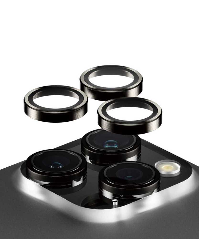 Panzerglass Lens Protector Rings Hoop Proteção De.