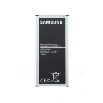 Bateria Samsung 3100mAh Li-Ion Eb-Bj510cbe