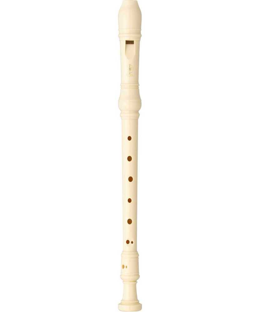 Yamaha Yrs-24b - Flute