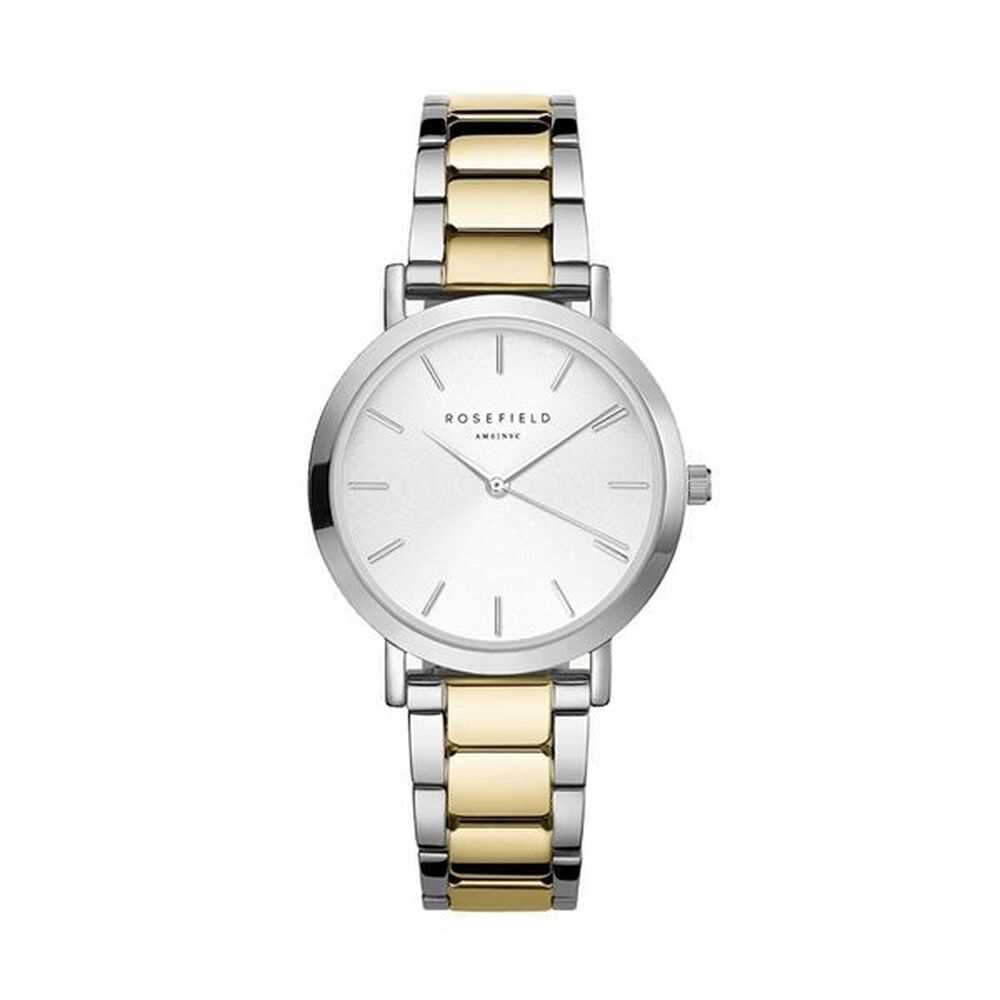 Relógio Feminino Rosefield Twssg-T63 (Ø 33 Mm) 