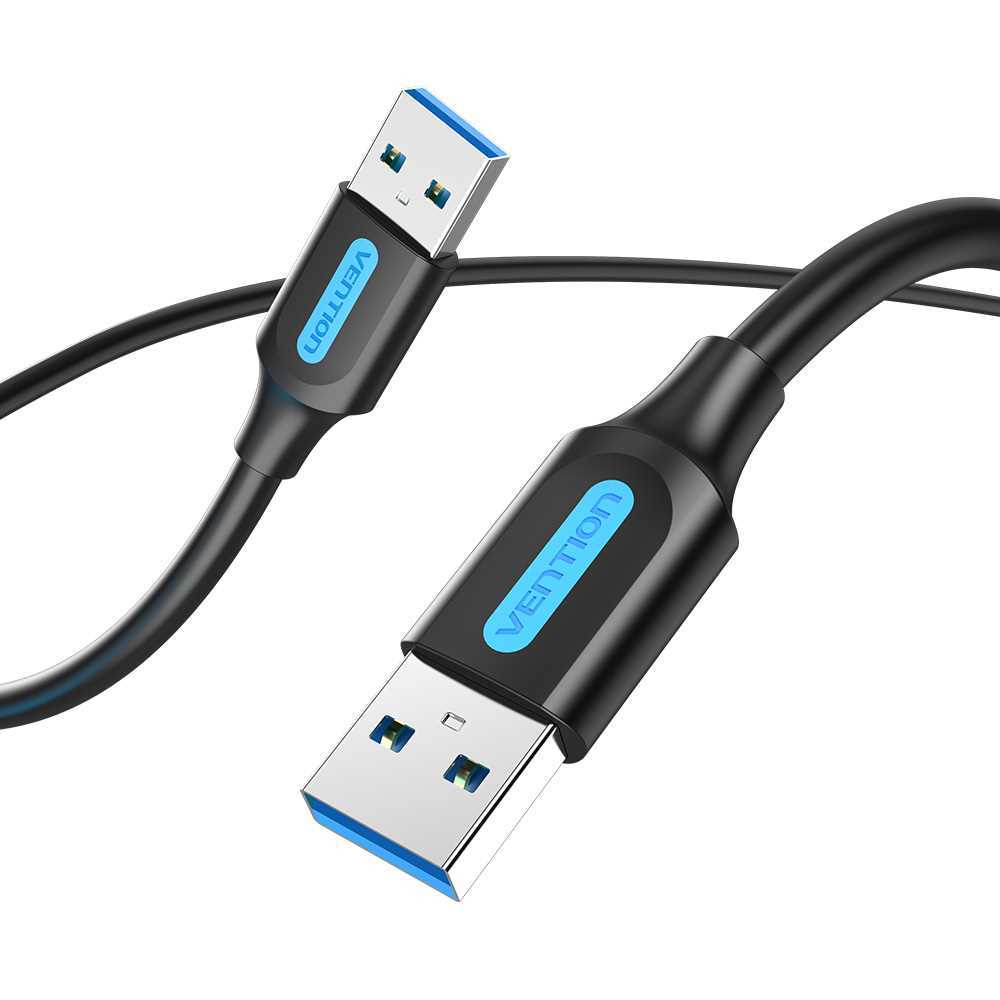 Vention Conbh Cabo Usb 2 M Usb 3.2 Gen 1 (3.1 Gen.