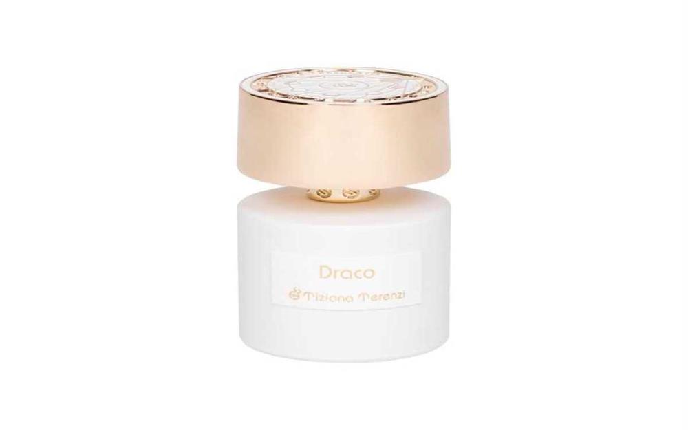 Perfume Draco  100ml