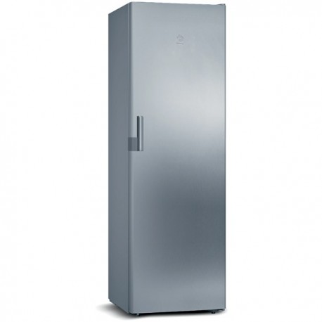 Congelador Vertical Balay 3-Gfe-564-Me