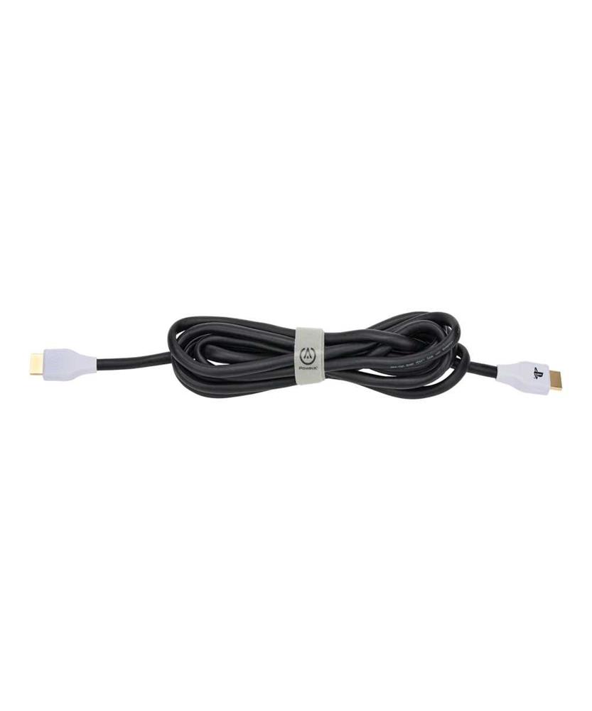 Cable Hdmi Ultra Alta Velocidadaccs