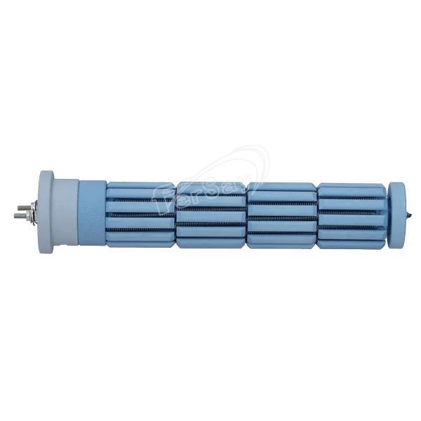 Resistencia ceramica termo bru, 1200W