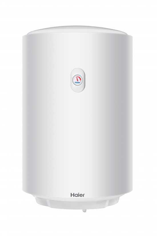 Termoacumulador Haier Es30va3 Classe B Branco