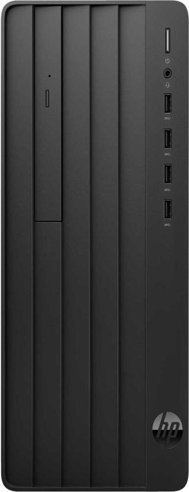 Hp Pro Tower 290 G9 I5-13500   Syst