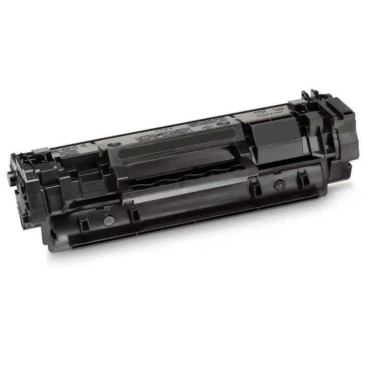 Toner hp 139a compatível w1390a preto