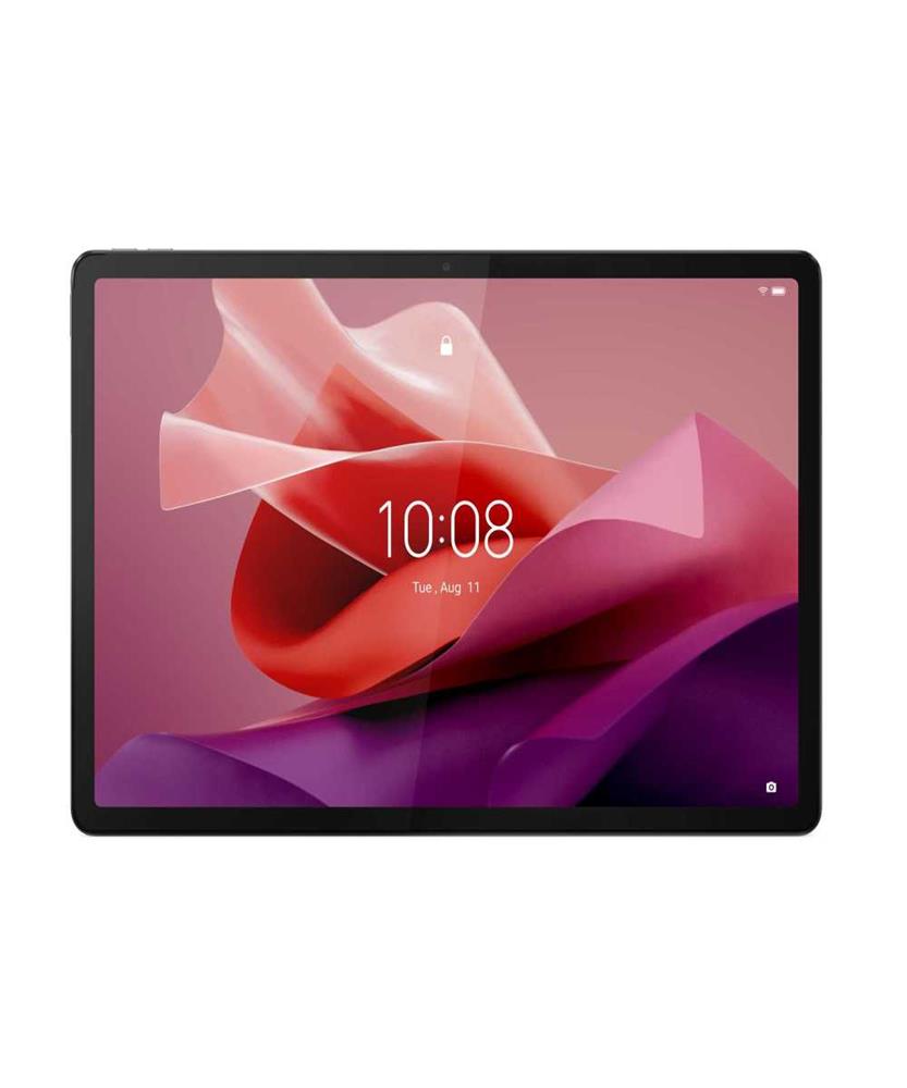 Lenovo Tablet P12 128gb 12 7