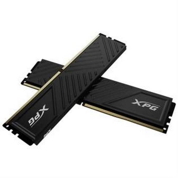 *XPG GAMIX D35 DDR4 3200 DIMM 16GB (2x8) BLACK