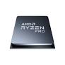 Amd Ryzen 5 Pro 4650g Processor 3.7 Ghz 8 Mb