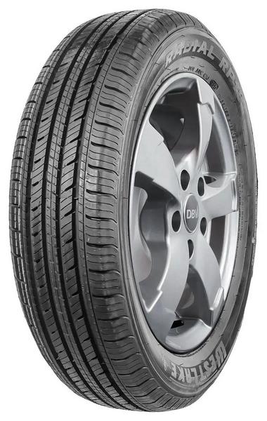 Pneu 215/55 R17 98w Westlake Z-107