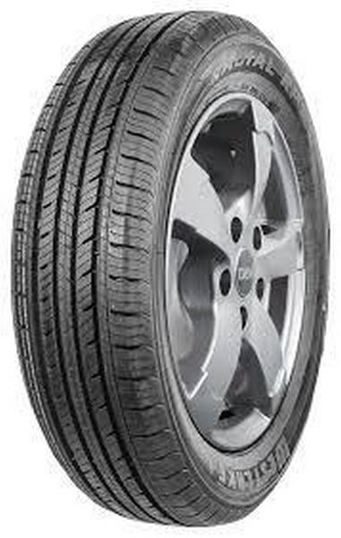 Tire 245/35 R19 93w Westlake Z-107 Etykieta: D-B-B-72 Db