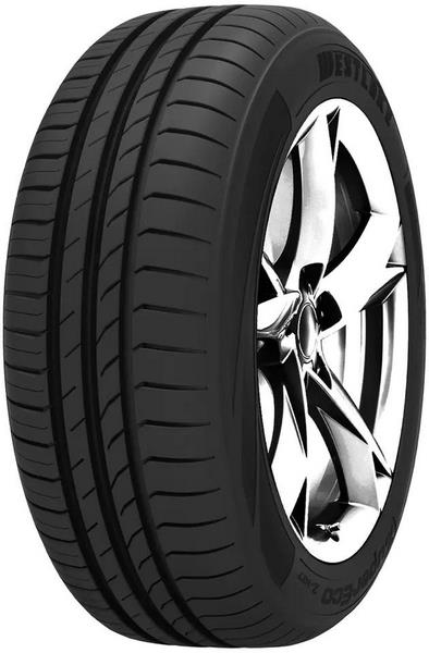 Tire 265/35 R18 97w Westlake Z-107 Etykieta: C-B-B-73 Db