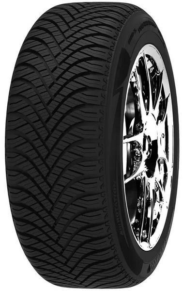 Tire 175/65 R15 84h Westlake Z-401 Etykieta: D-C-B-71 Db